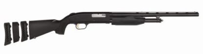 Mossberg 510 Mini Pump