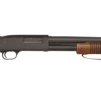 Mossberg 590 Night Stick