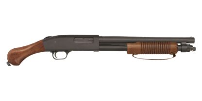 Mossberg 590 Night Stick