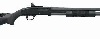 Mossberg 590A1