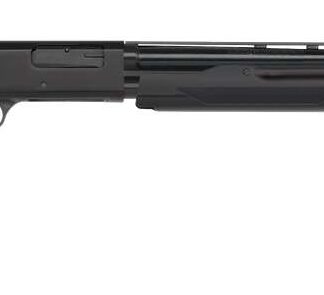 Mossberg 500 Flex Bantam