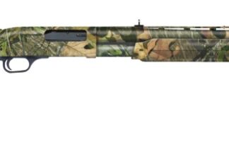 Mossberg 835 Ulti-Mag Turkey