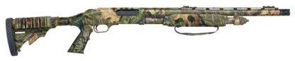 Mossberg 835 Ulti-Mag Tactical Turkey