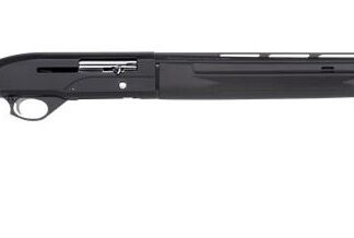 Mossberg SA-28 Bantam All-Purpose Field