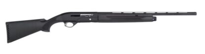 Mossberg SA-28 Bantam All-Purpose Field