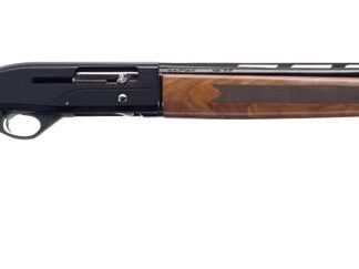 Mossberg SA-20 Bantam All-Purpose Field