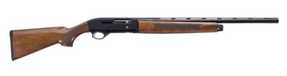 Mossberg SA-20 Bantam All-Purpose Field