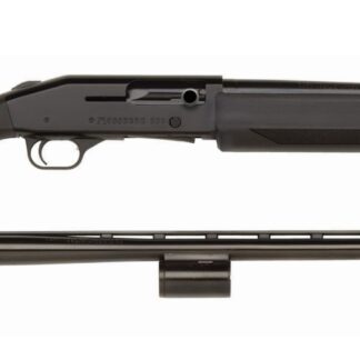 Mossberg 930 Field/Security Combo