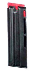 Mossberg Tactical 22 & 702 Magazine