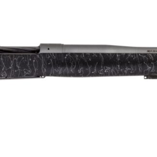 Christensen Arms Mesa Long Range