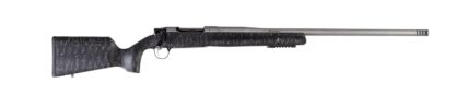 Christensen Arms Mesa Long Range