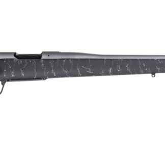 Christensen Arms Mesa