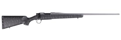 Christensen Arms Mesa