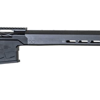 Christensen Arms Modern Precision Rifles