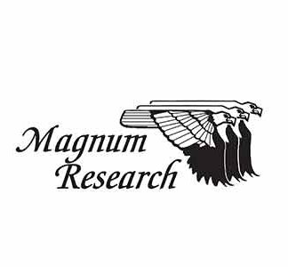 Magnum Research Magnum Lite