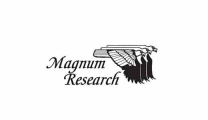 Magnum Research Magnum Lite