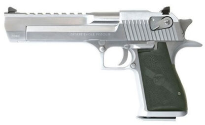 Magnum Research Desert Eagle