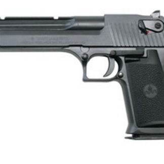 Magnum Research Desert Eagle