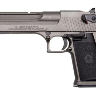 Magnum Research Desert Eagle Mark XIX