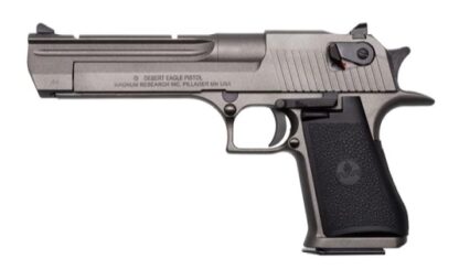 Magnum Research Desert Eagle Mark XIX