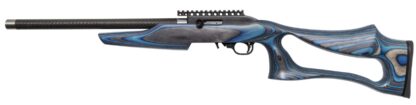 Magnum Research Magnum Lite Switchbolt