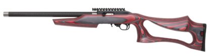 Magnum Research Magnum Lite Switchbolt