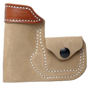 North American Arms North American Pocket Holster