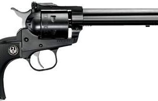 Ruger Single Six