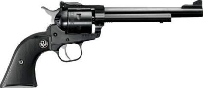 Ruger Single Six