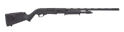 Rock Island Armory All Generation Pump Shotguns