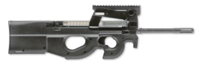 FN PS90 Standard