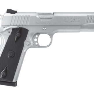 Taurus PT-1911