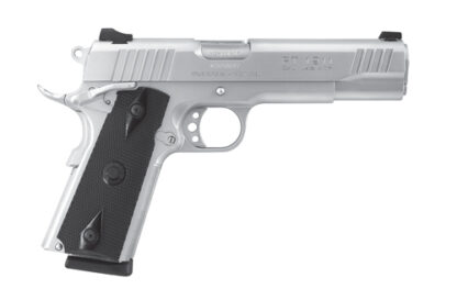 Taurus PT-1911