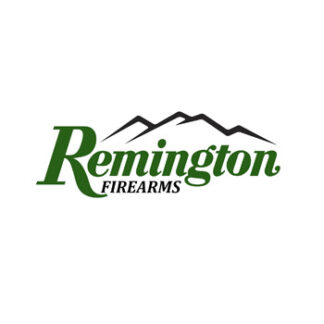 Remington 783