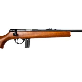 Rock Island Armory 14Y Rifles