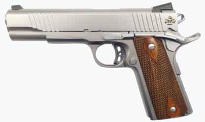 Rock Island Armory M1911 Rock FS Tactical