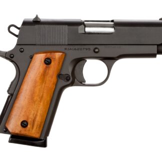 Rock Island Armory M1911-A1 GI