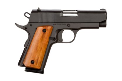 Rock Island Armory M1911-A1 GI