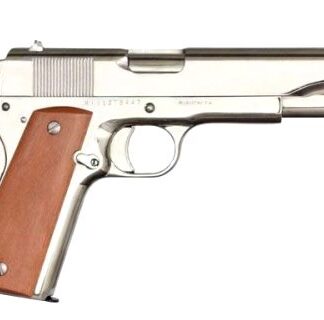 Rock Island Armory M1911-A1 GI