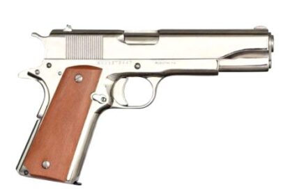 Rock Island Armory M1911-A1 GI