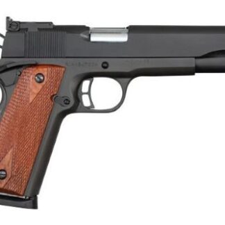 Rock Island Armory M1911-A1 Pro Match