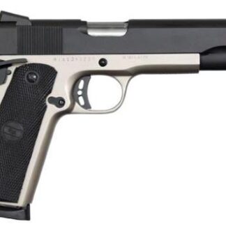 Rock Island Armory M1911-A1 Tactical