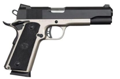 Rock Island Armory M1911-A1 Tactical