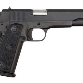 Rock Island Armory M1911-A1 GI