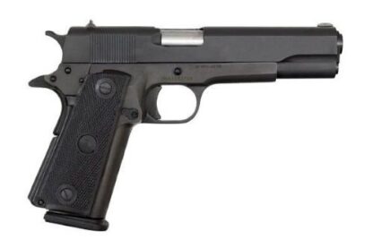 Rock Island Armory M1911-A1 GI