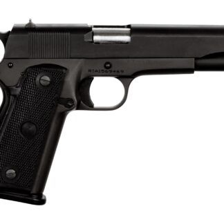 Rock Island Armory M1911-A1 GI