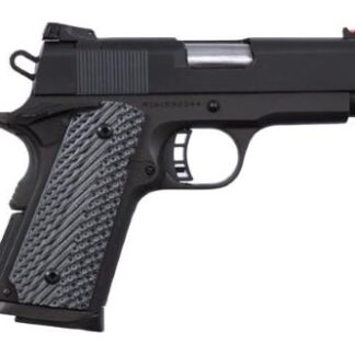 Rock Island Armory M1911-A1 Tactical II