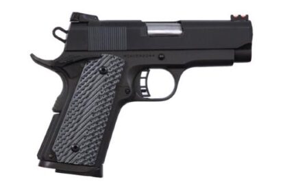 Rock Island Armory M1911-A1 Tactical II