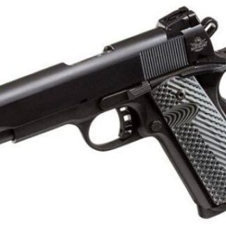 Rock Island Armory M1911-A1 Tactical II