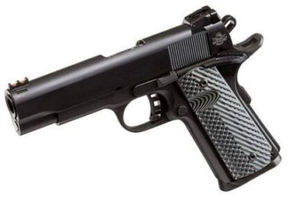 Rock Island Armory M1911-A1 Tactical II